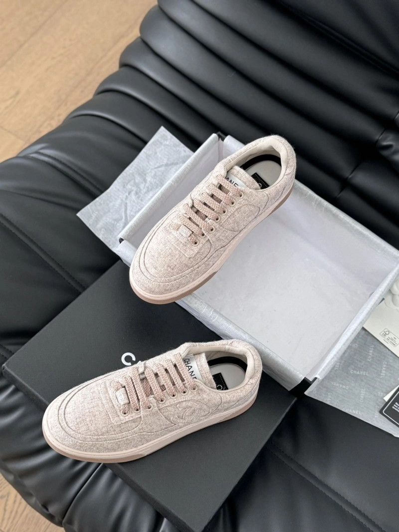 Chxnxl Sneakers Modern 126001