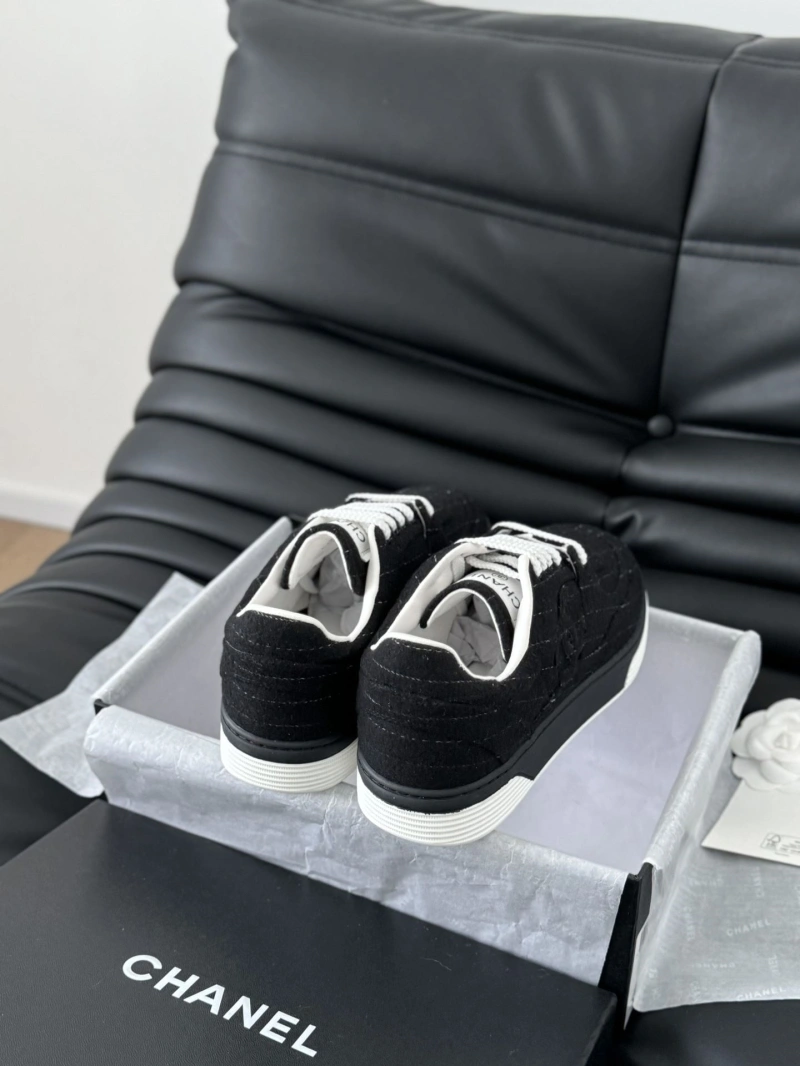 Popular Chxnxl Sneakers 125997