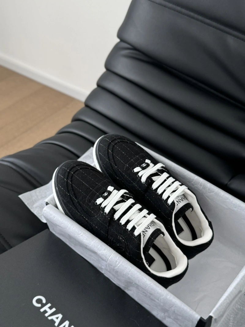 Popular Chxnxl Sneakers 125997