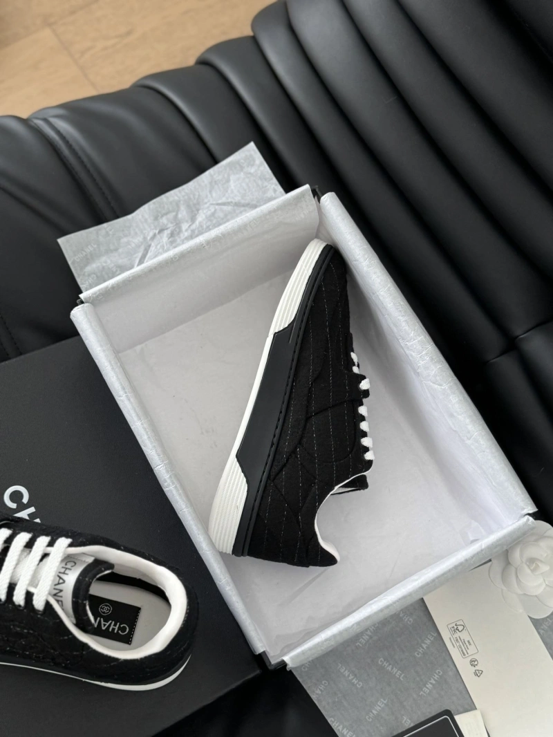 Popular Chxnxl Sneakers 125997