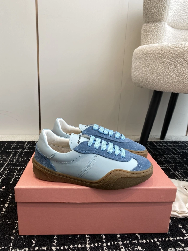 Othxr Sneakers SmartChoice 214809