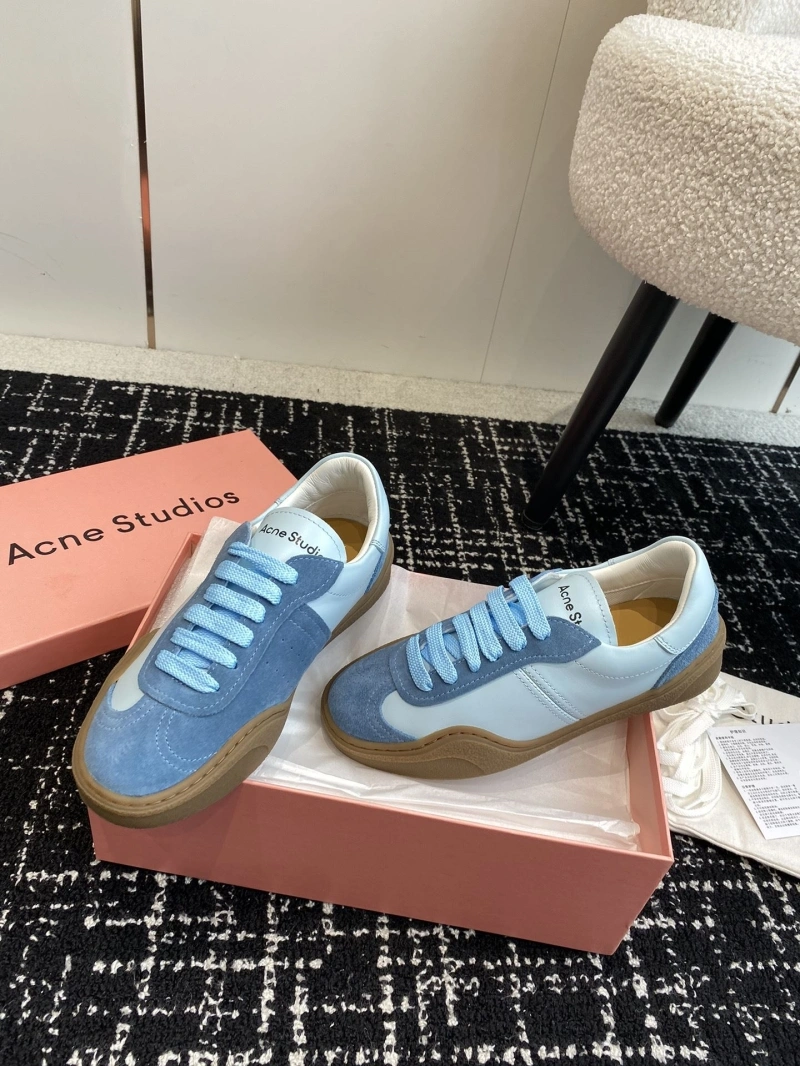 Othxr Sneakers SmartChoice 214809