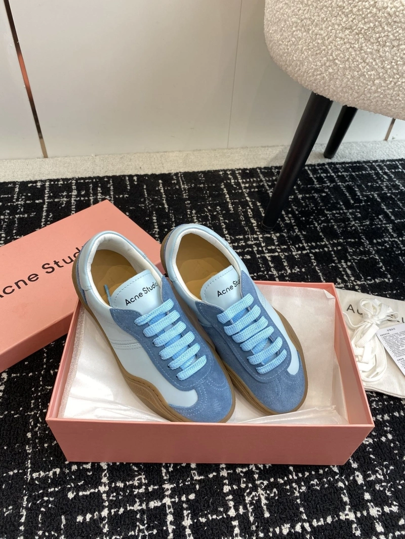 Othxr Sneakers SmartChoice 214809
