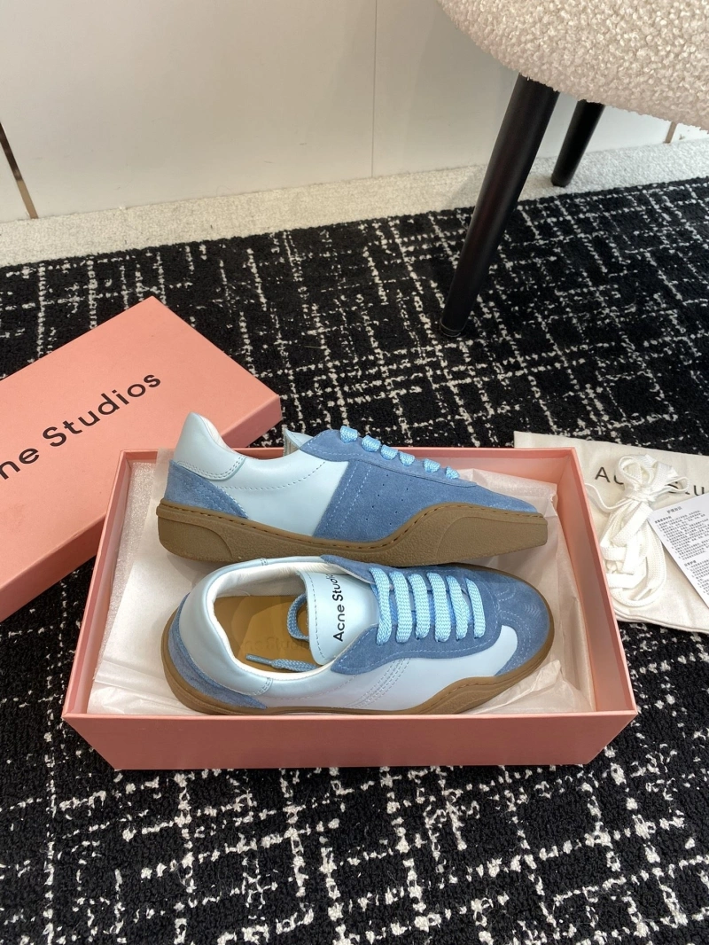 Othxr Sneakers SmartChoice 214809