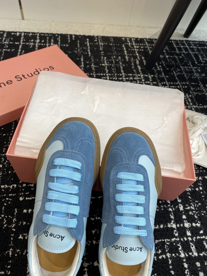Othxr Sneakers SmartChoice 214809