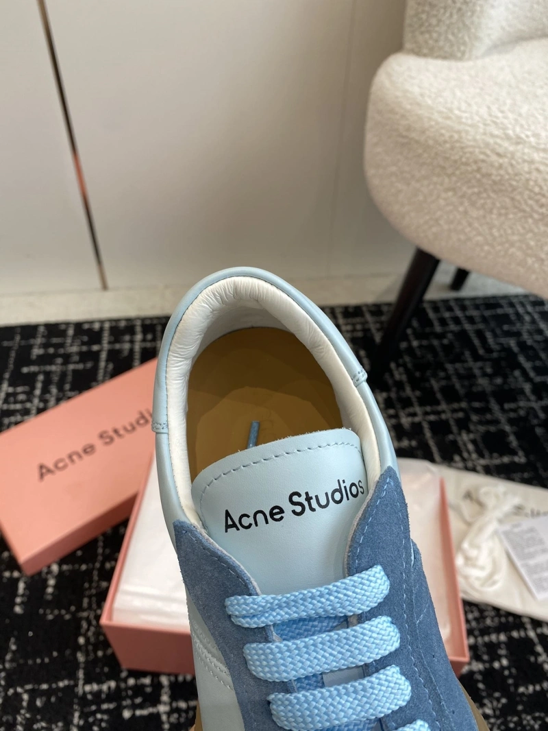 Othxr Sneakers SmartChoice 214809