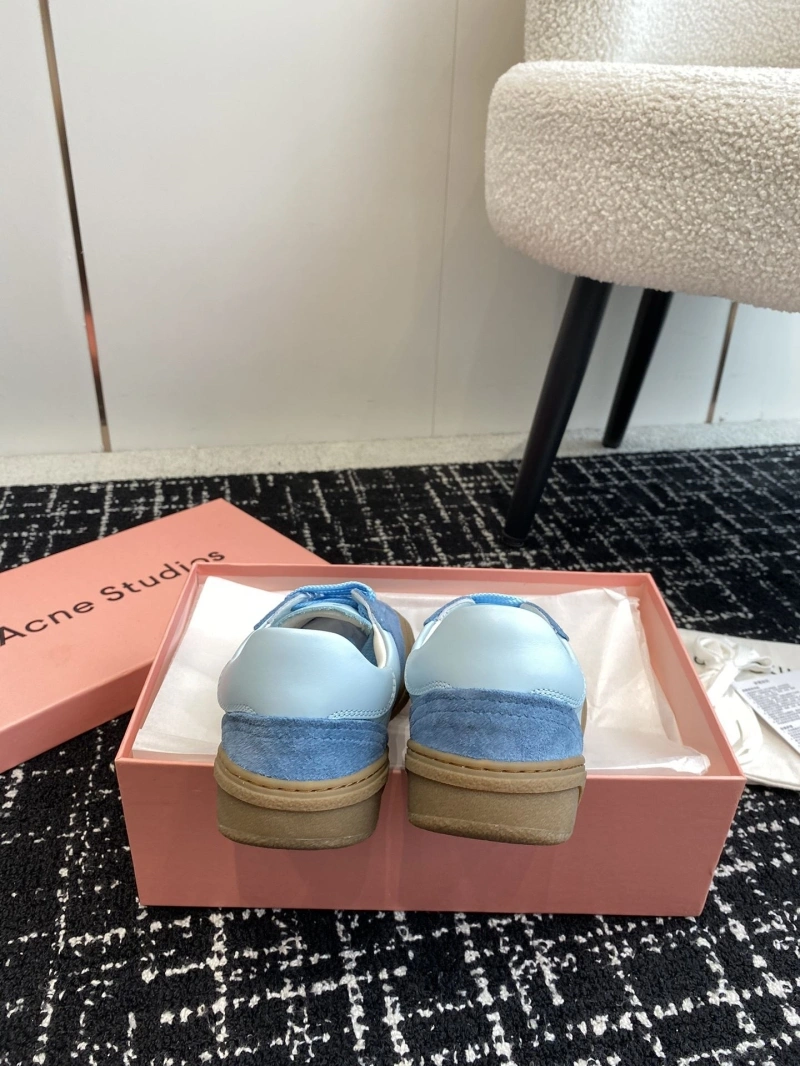 Othxr Sneakers SmartChoice 214809