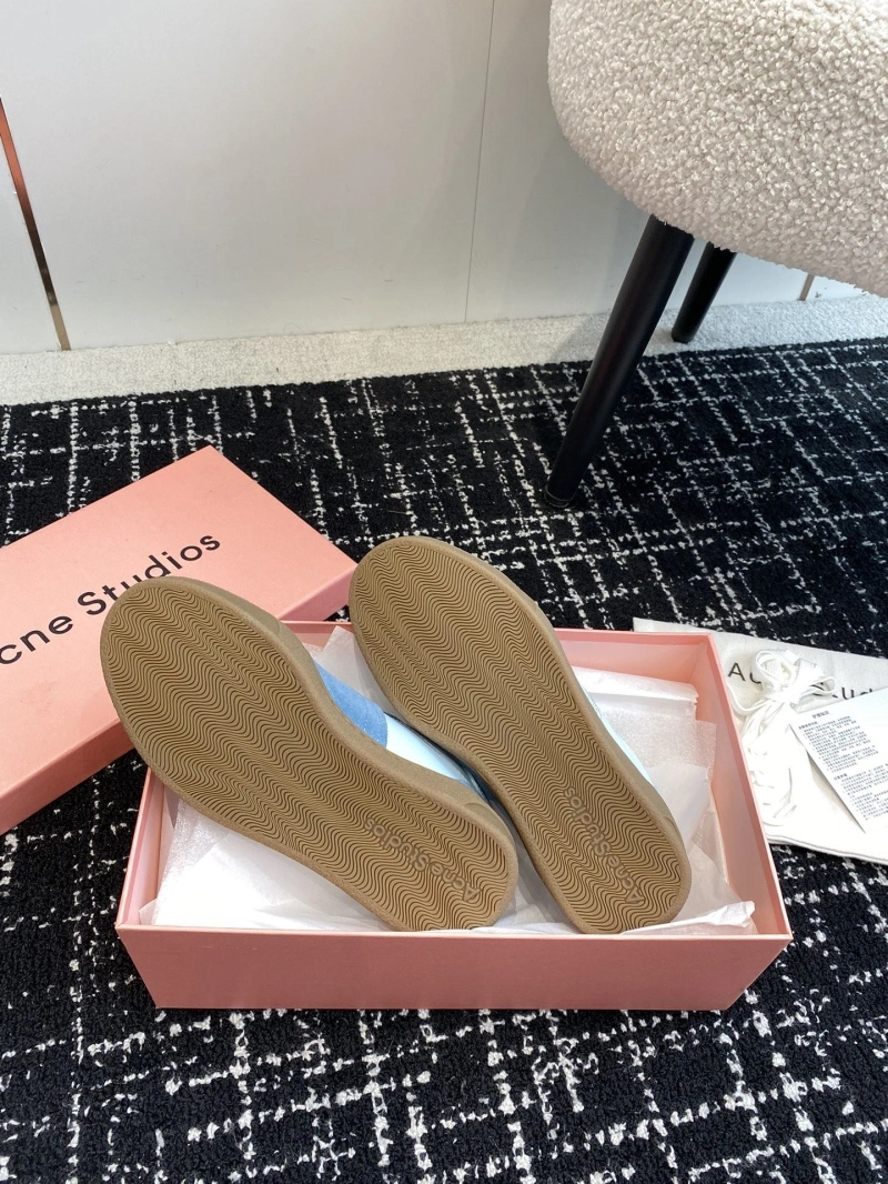 Othxr Sneakers SmartChoice 214809