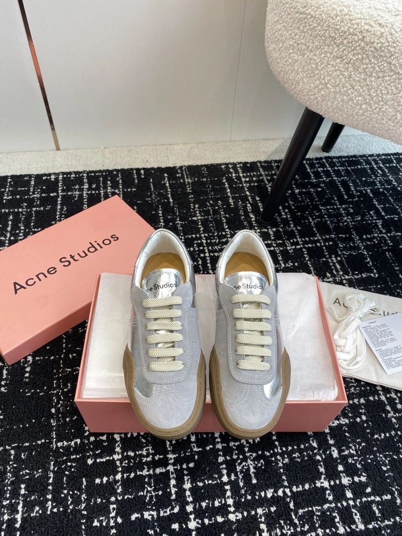 Othxr Sneakers TopPick 214811