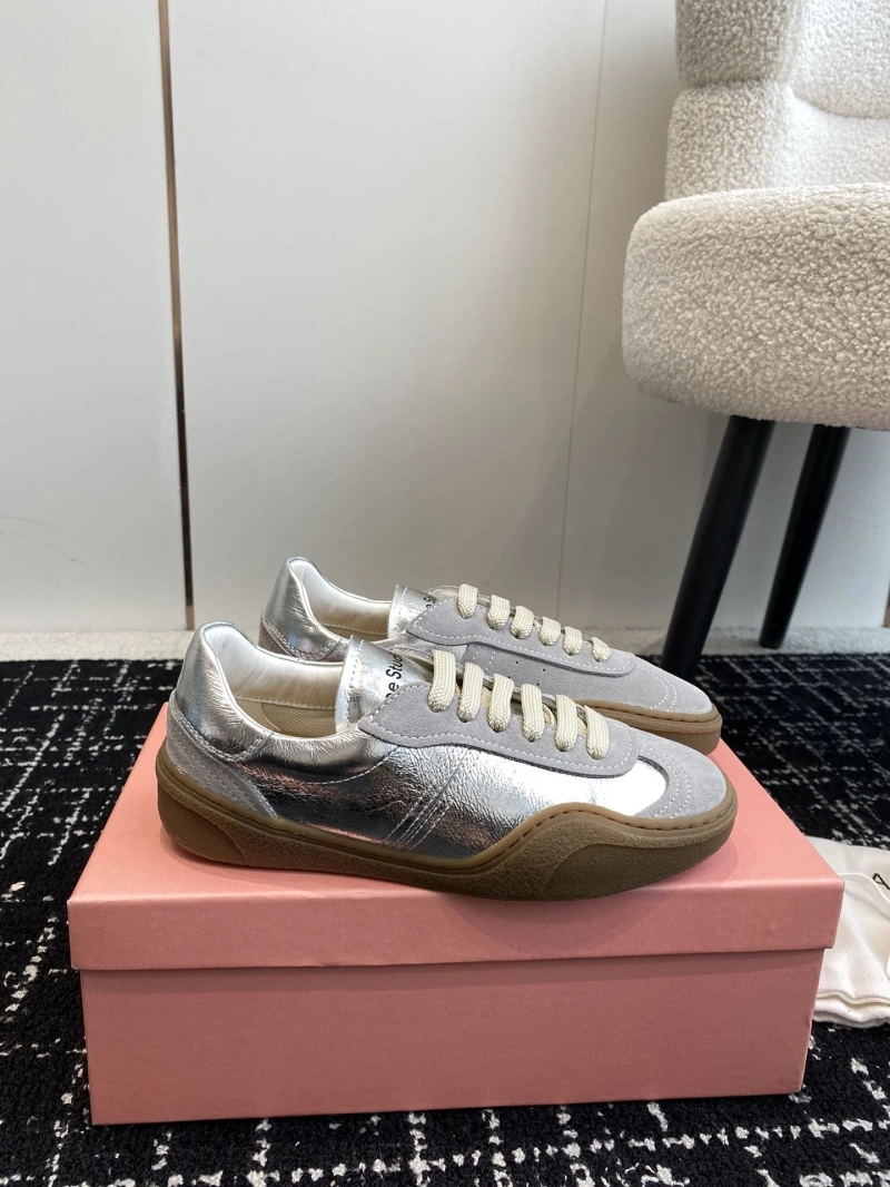 Othxr Sneakers TopPick 214811