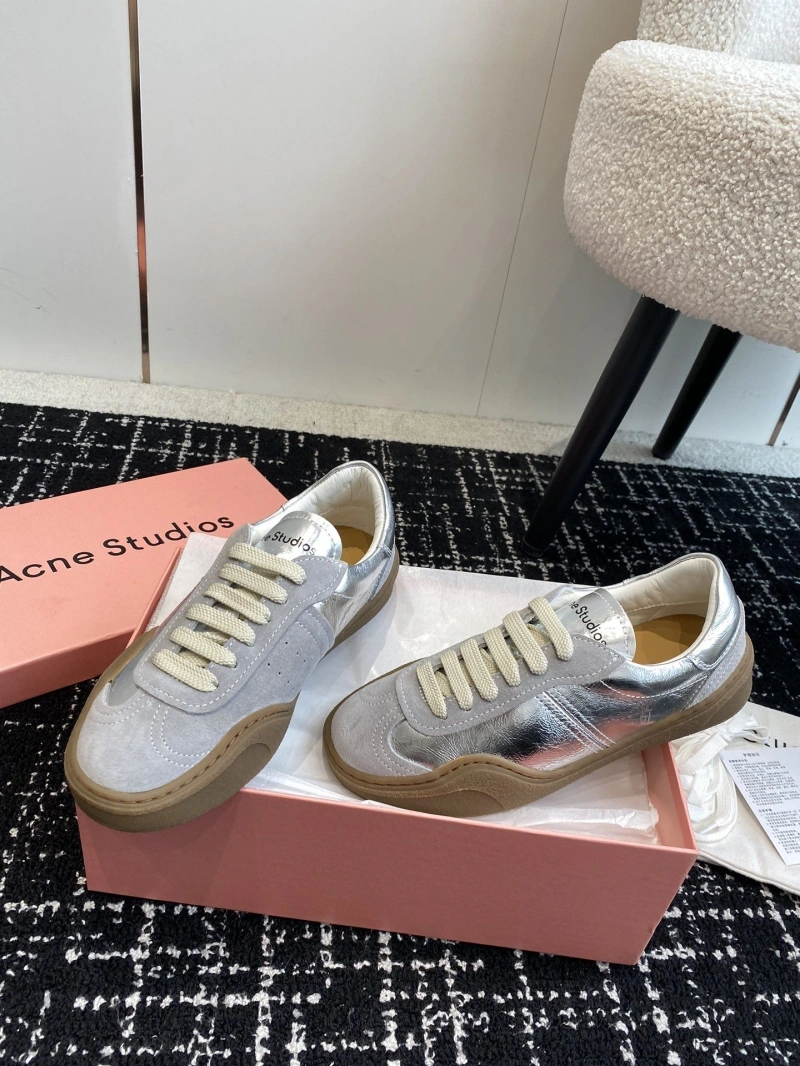Othxr Sneakers TopPick 214811