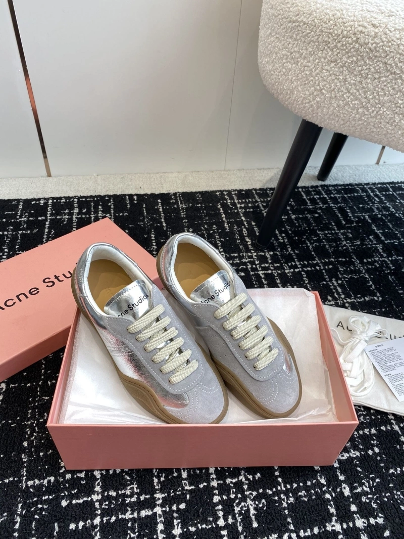 Othxr Sneakers TopPick 214811