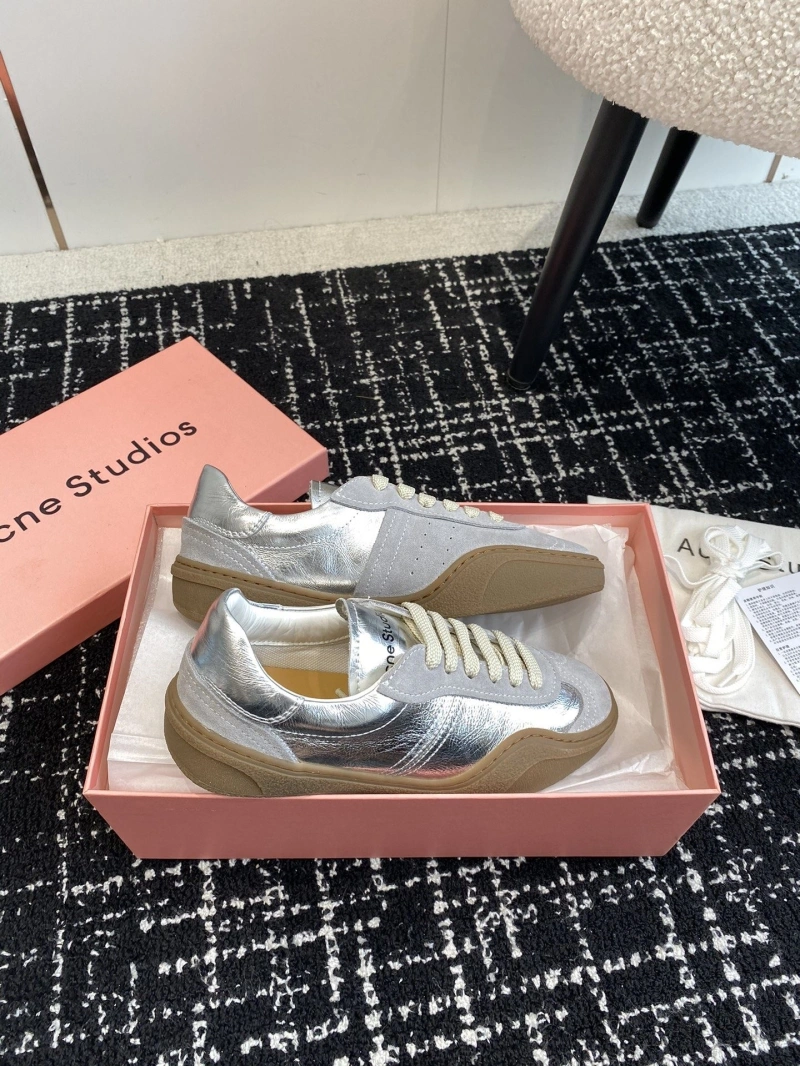 Othxr Sneakers TopPick 214811