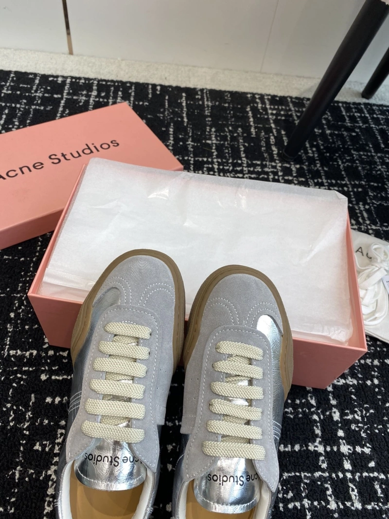 Othxr Sneakers TopPick 214811