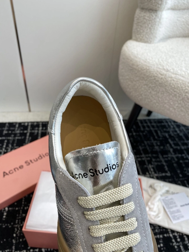 Othxr Sneakers TopPick 214811