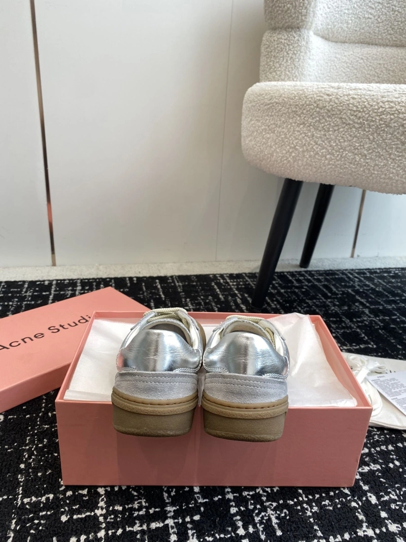 Othxr Sneakers TopPick 214811
