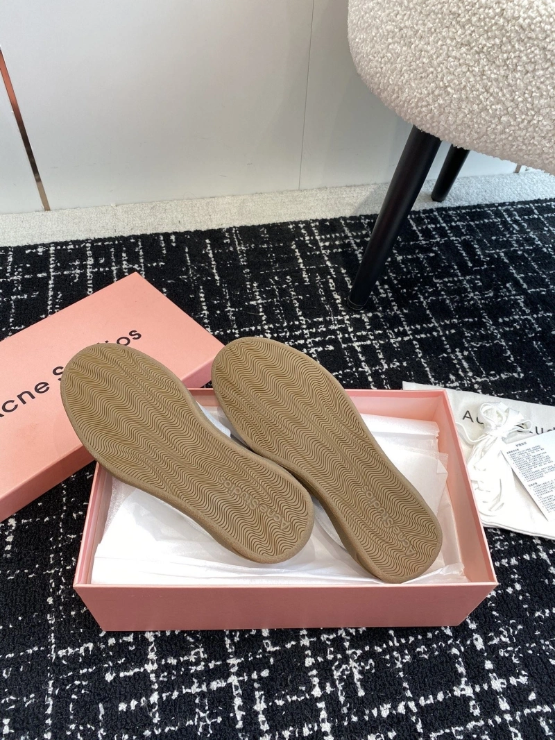 Othxr Sneakers TopPick 214811