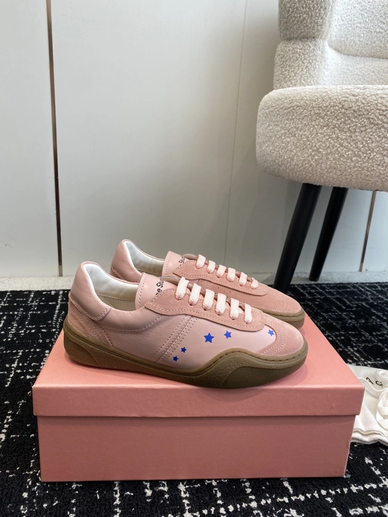 Othxr Sneakers HighQuality 214810
