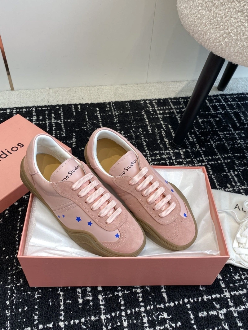 Othxr Sneakers HighQuality 214810