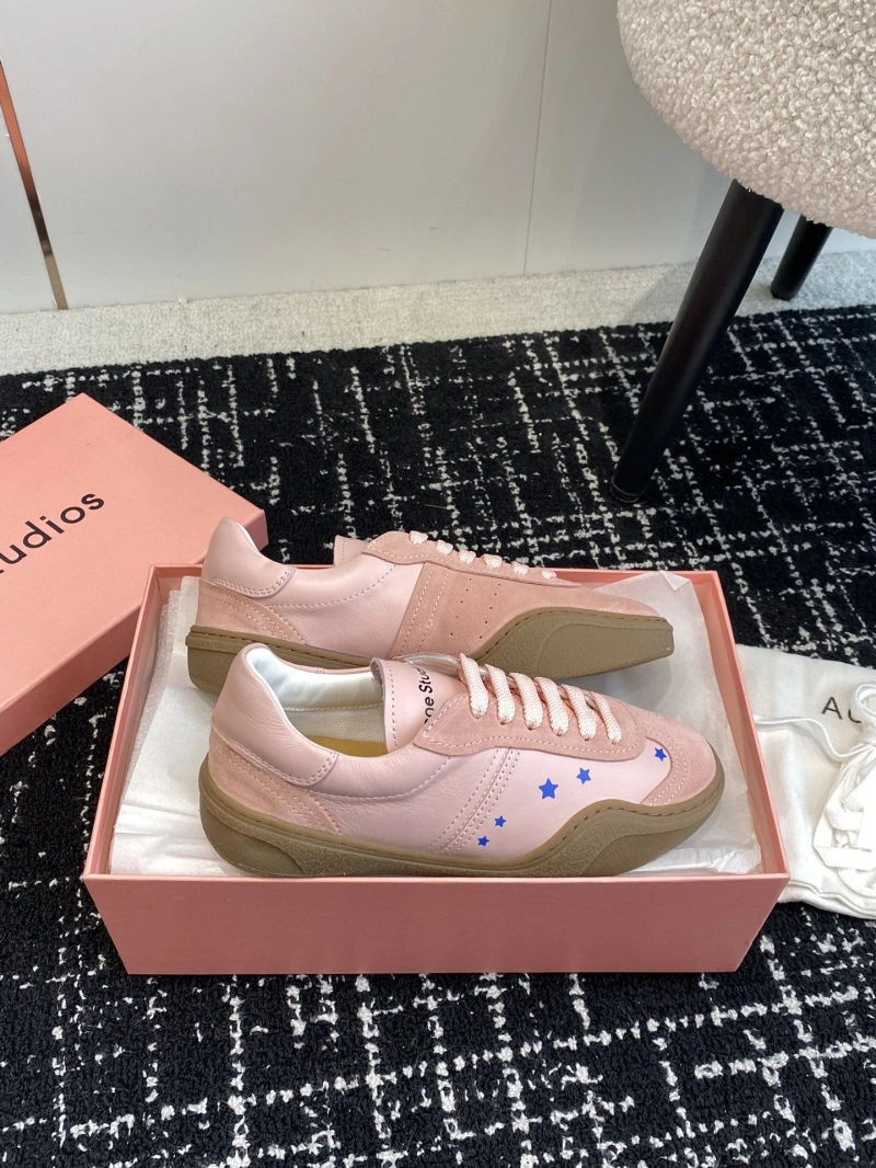 Othxr Sneakers HighQuality 214810