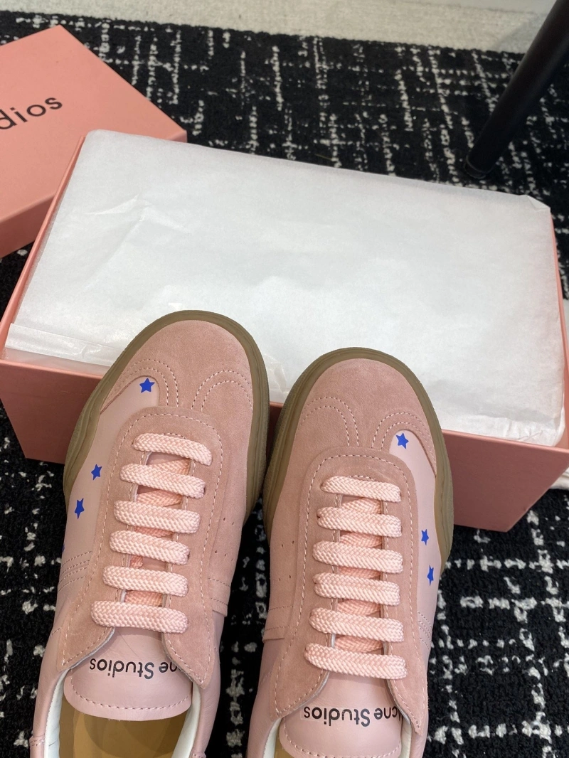 Othxr Sneakers HighQuality 214810