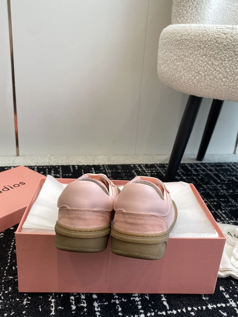 Othxr Sneakers HighQuality 214810