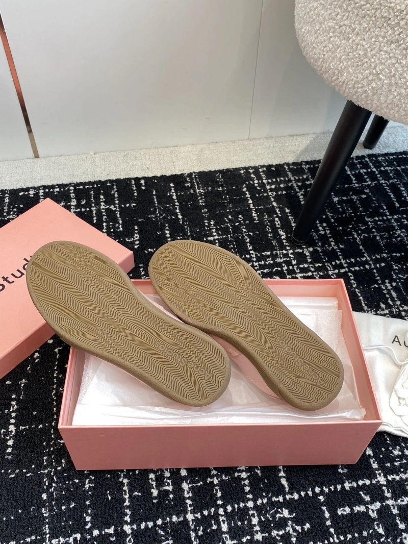 Othxr Sneakers HighQuality 214810