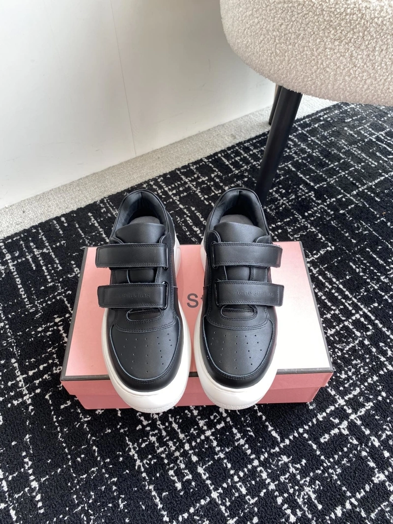 Flexible Othxr Sneakers 214806