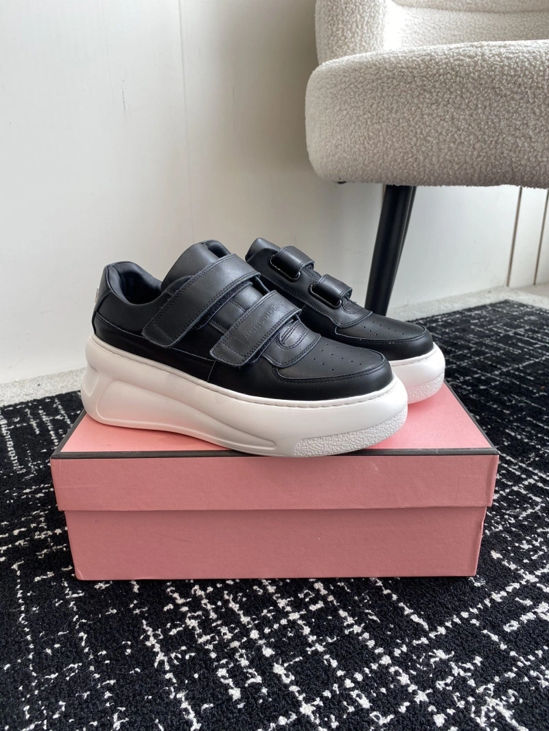 Flexible Othxr Sneakers 214806