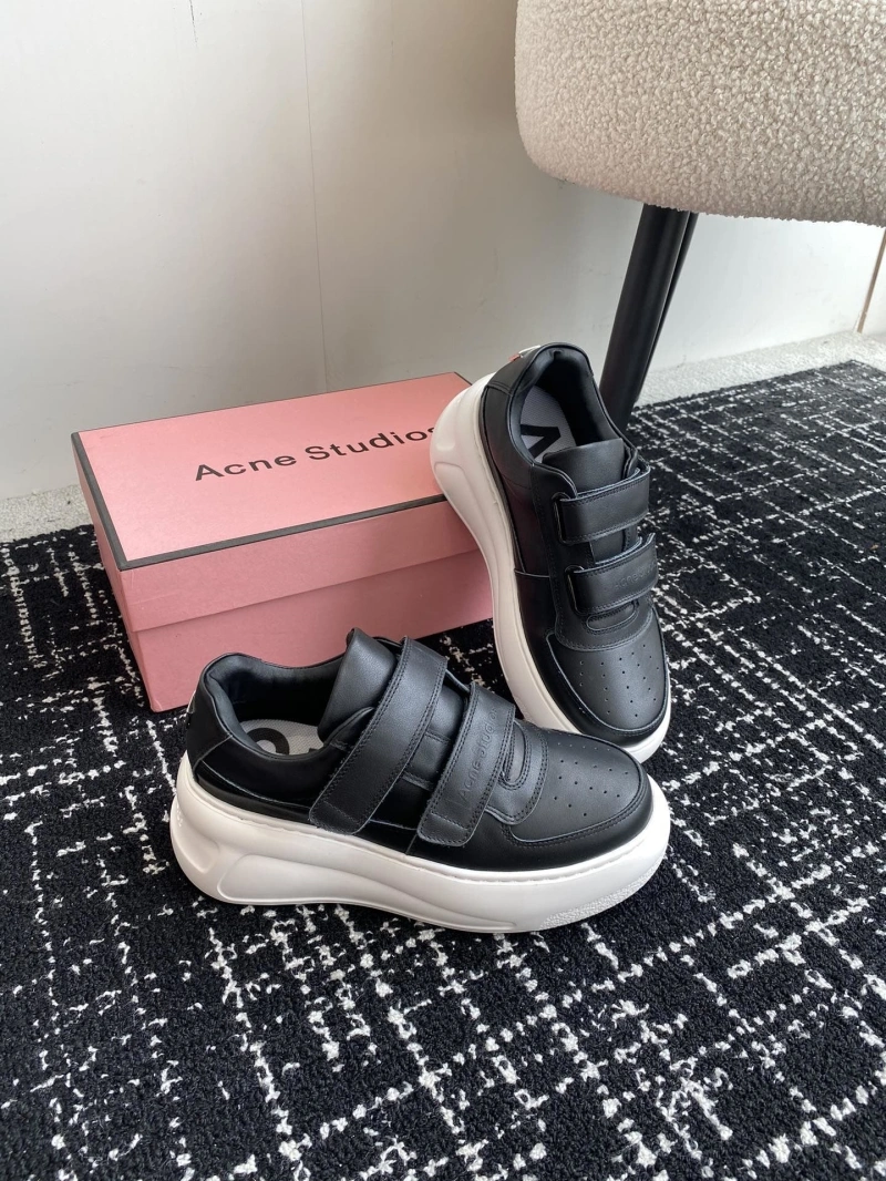 Flexible Othxr Sneakers 214806