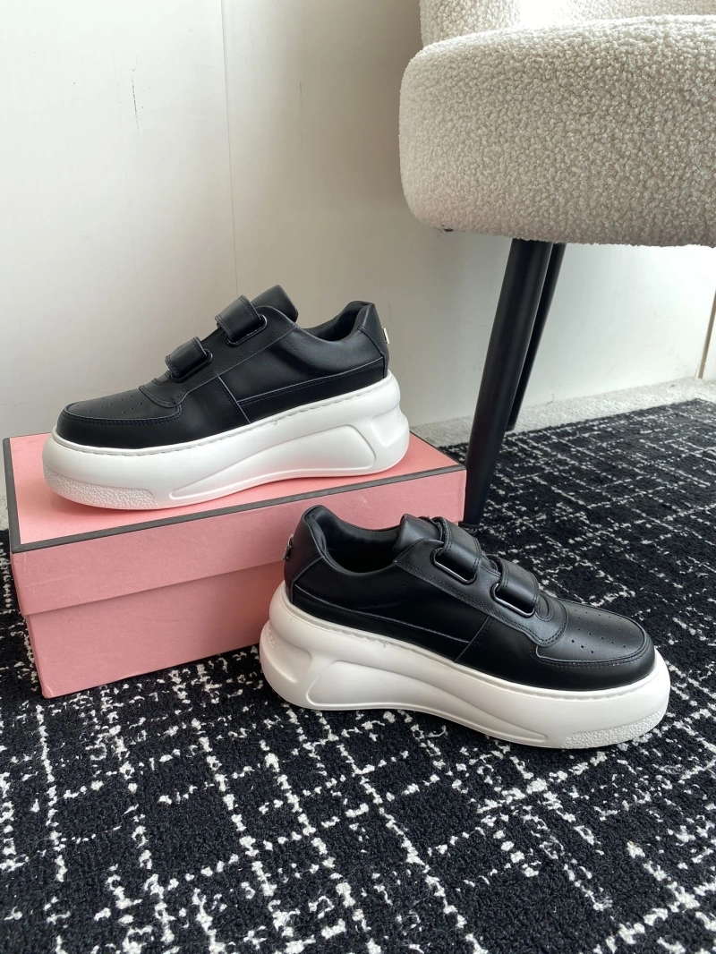 Flexible Othxr Sneakers 214806