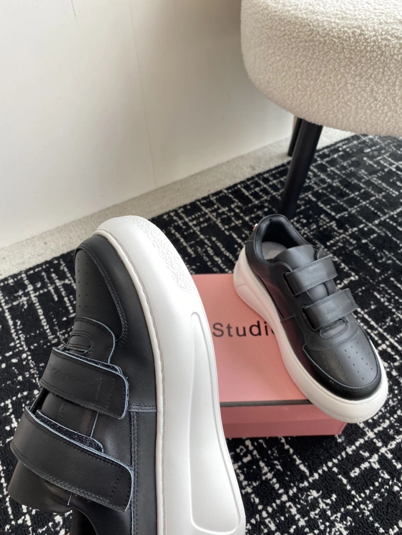 Flexible Othxr Sneakers 214806