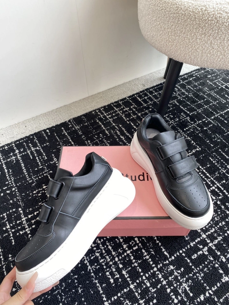 Flexible Othxr Sneakers 214806