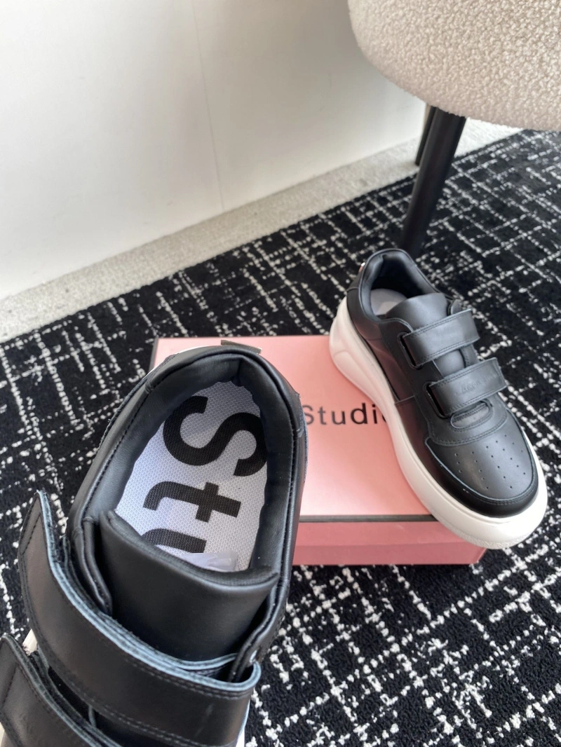 Flexible Othxr Sneakers 214806