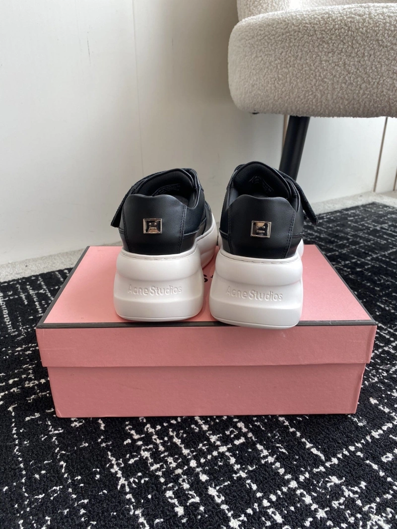 Flexible Othxr Sneakers 214806