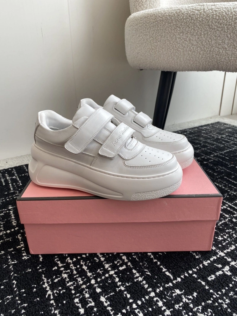 TopPick Othxr Sneakers 214804