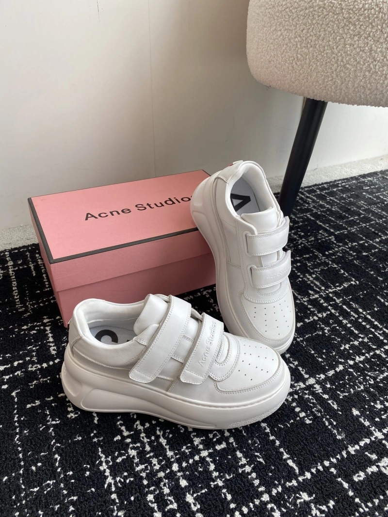 TopPick Othxr Sneakers 214804