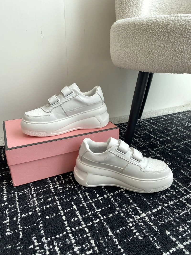 TopPick Othxr Sneakers 214804