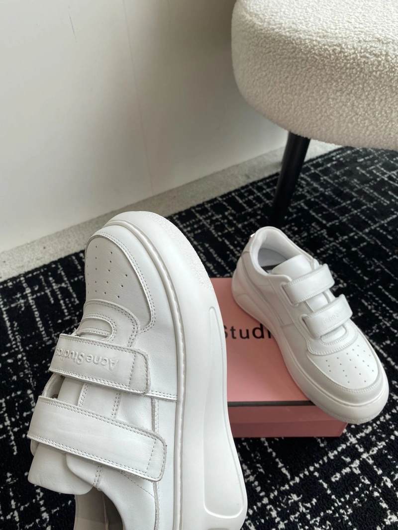 TopPick Othxr Sneakers 214804