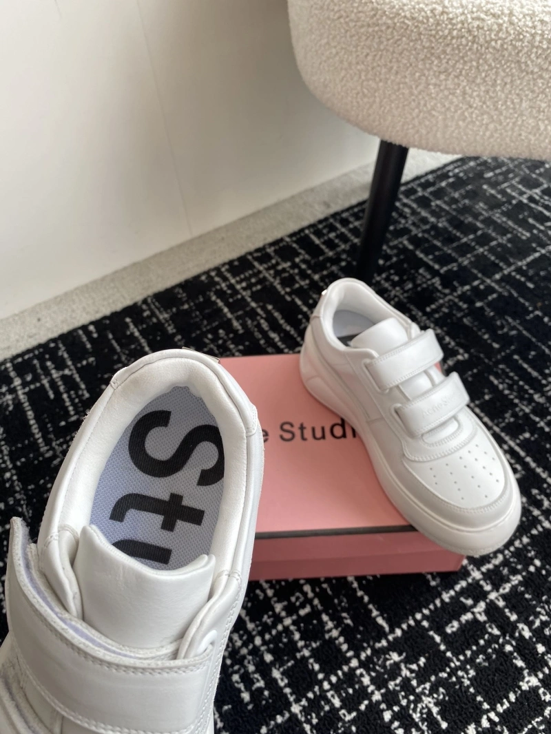 TopPick Othxr Sneakers 214804