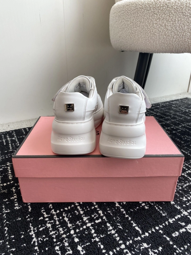 TopPick Othxr Sneakers 214804