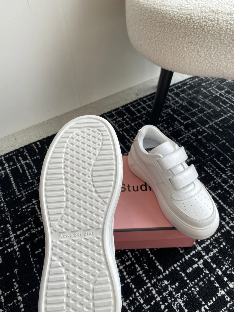 TopPick Othxr Sneakers 214804