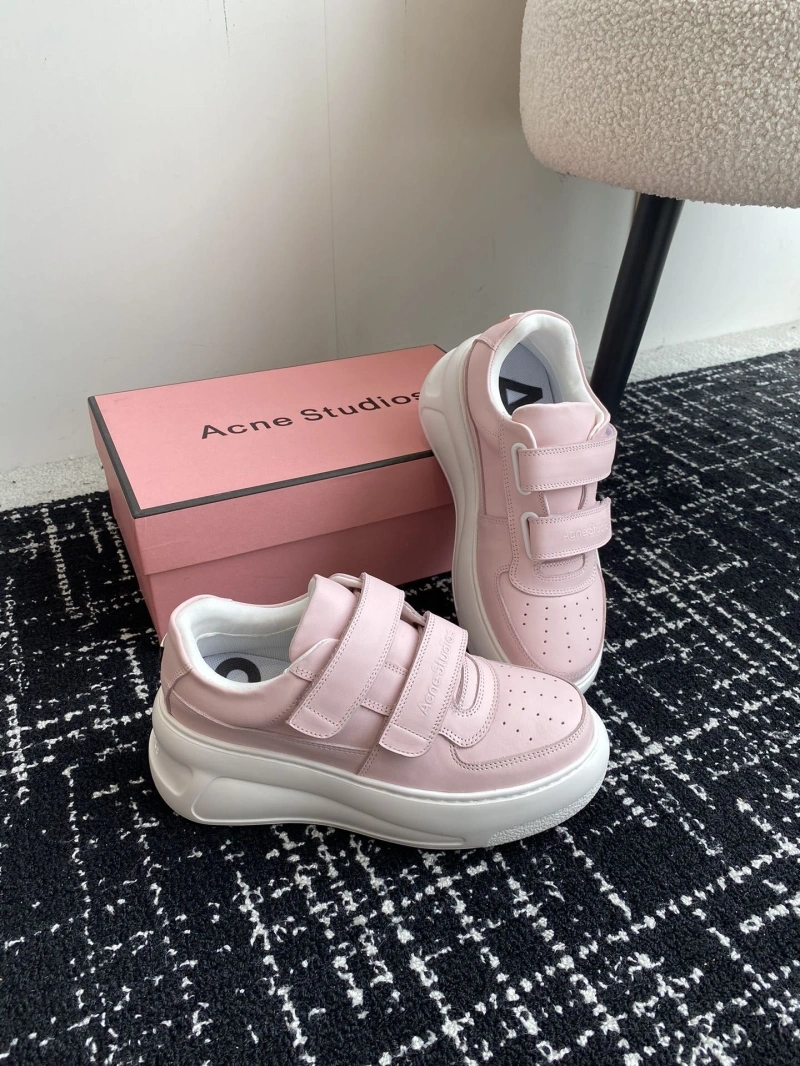 Stylish Othxr Sneakers 214808