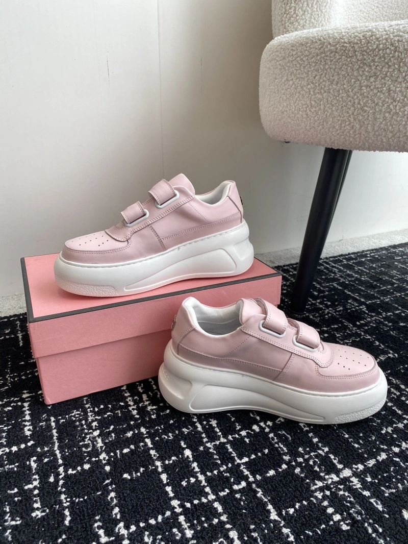 Stylish Othxr Sneakers 214808