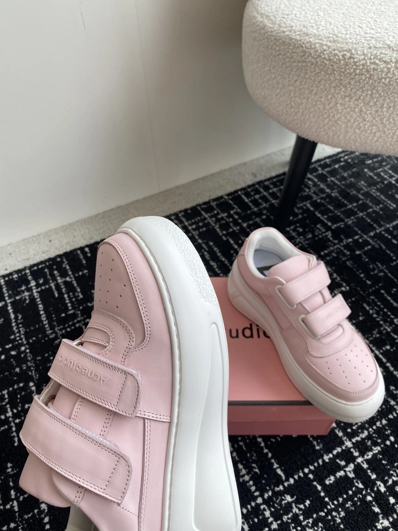 Stylish Othxr Sneakers 214808