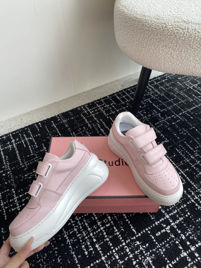 Stylish Othxr Sneakers 214808
