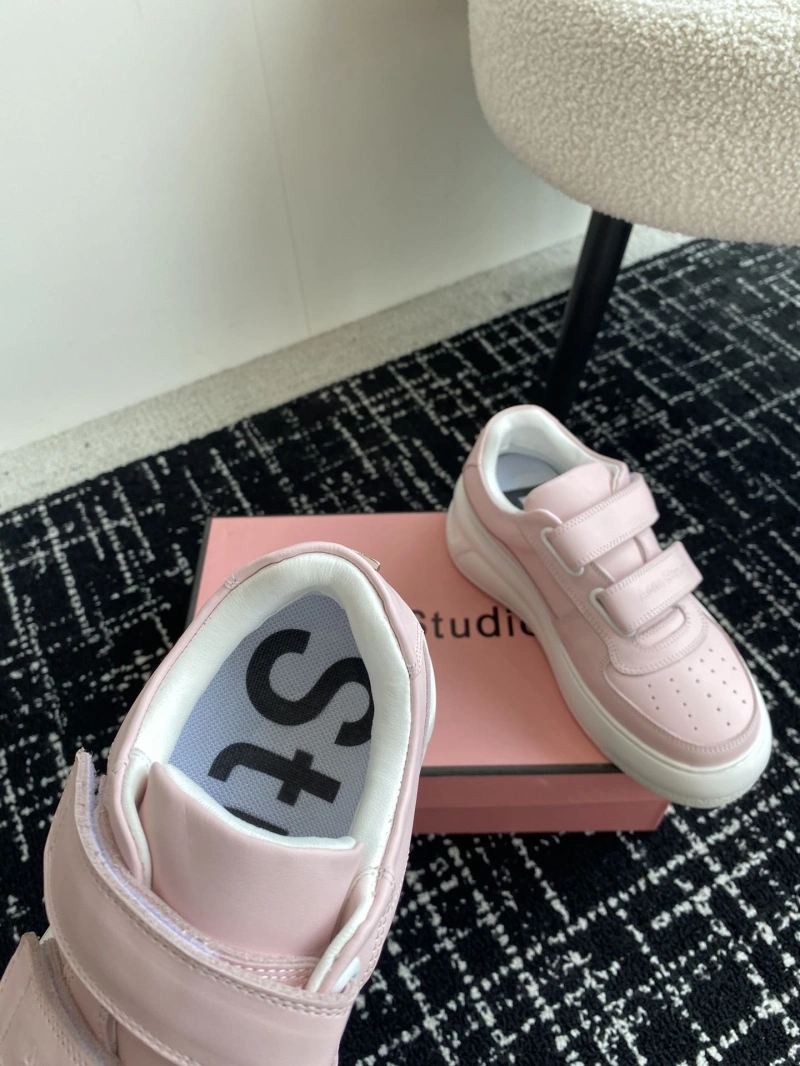Stylish Othxr Sneakers 214808
