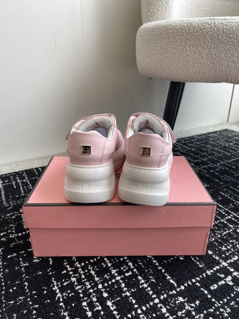 Stylish Othxr Sneakers 214808
