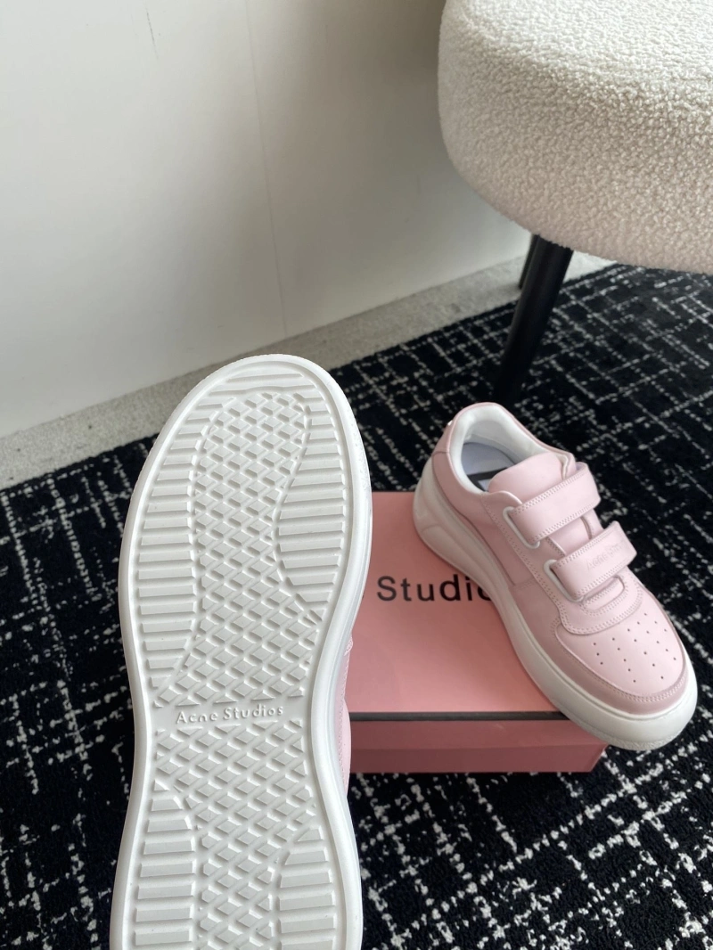 Stylish Othxr Sneakers 214808