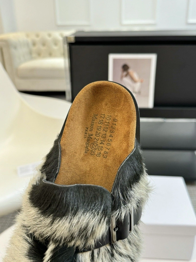 Othxr Slippers Sleek 214974